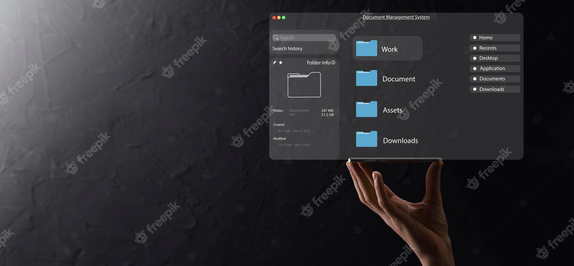 A Comprehensive Guide to the Best Personal Document Search Cloud Software