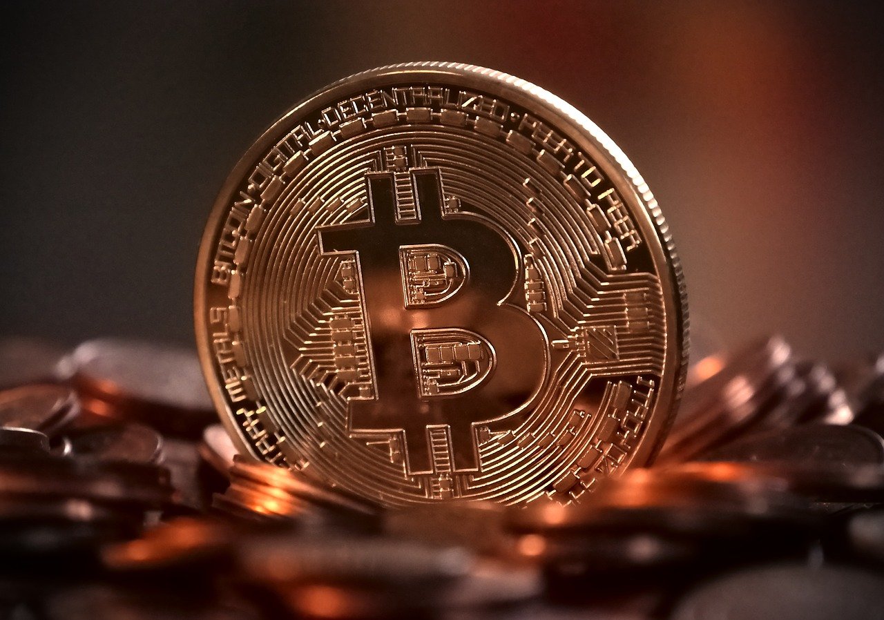 After the Terra collapse What are the Best Stable Coins