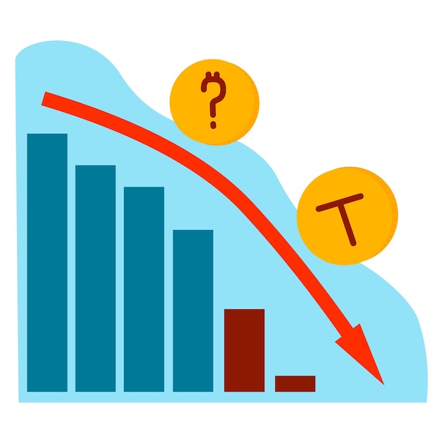After the Terra debacle What are the Best Stable Coins?