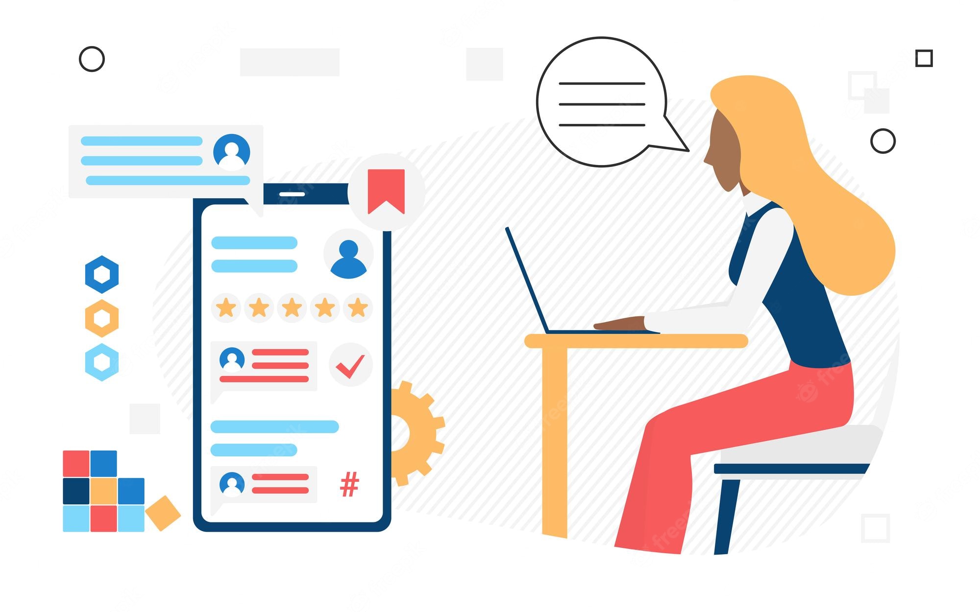 Best software for customer support