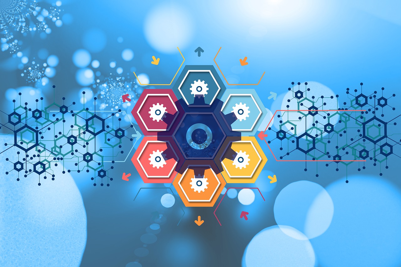 Blockchain Development What You Need to Know