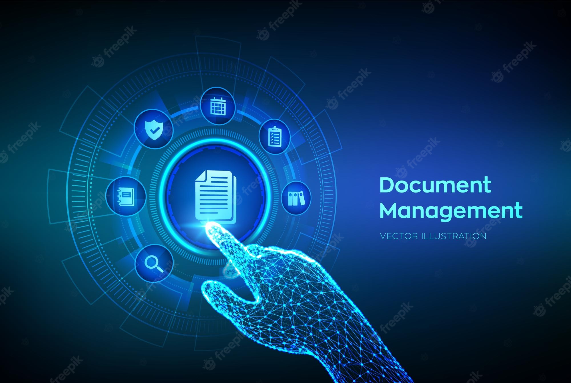 Boost Your Data Management Skills: Why Bulk Uploads Are Essential For Your Business