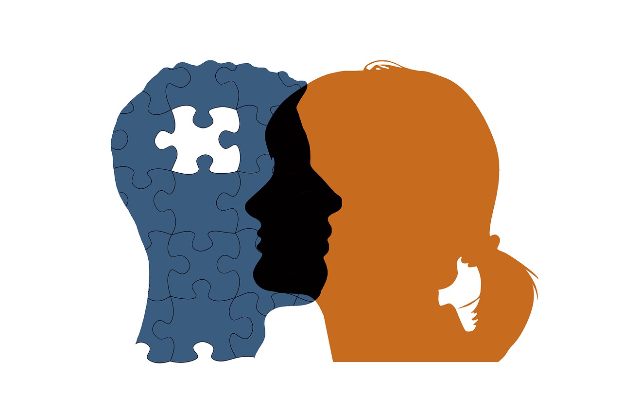 Understanding the Differences Between No-Code and White-Label Software
