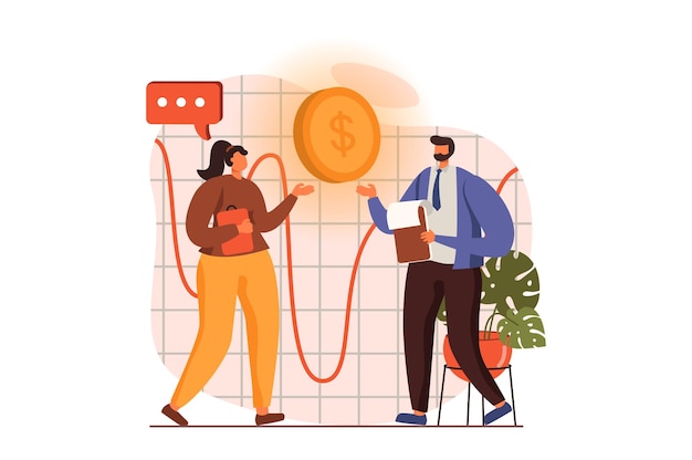 Building a Software Business During Economic Downfalls