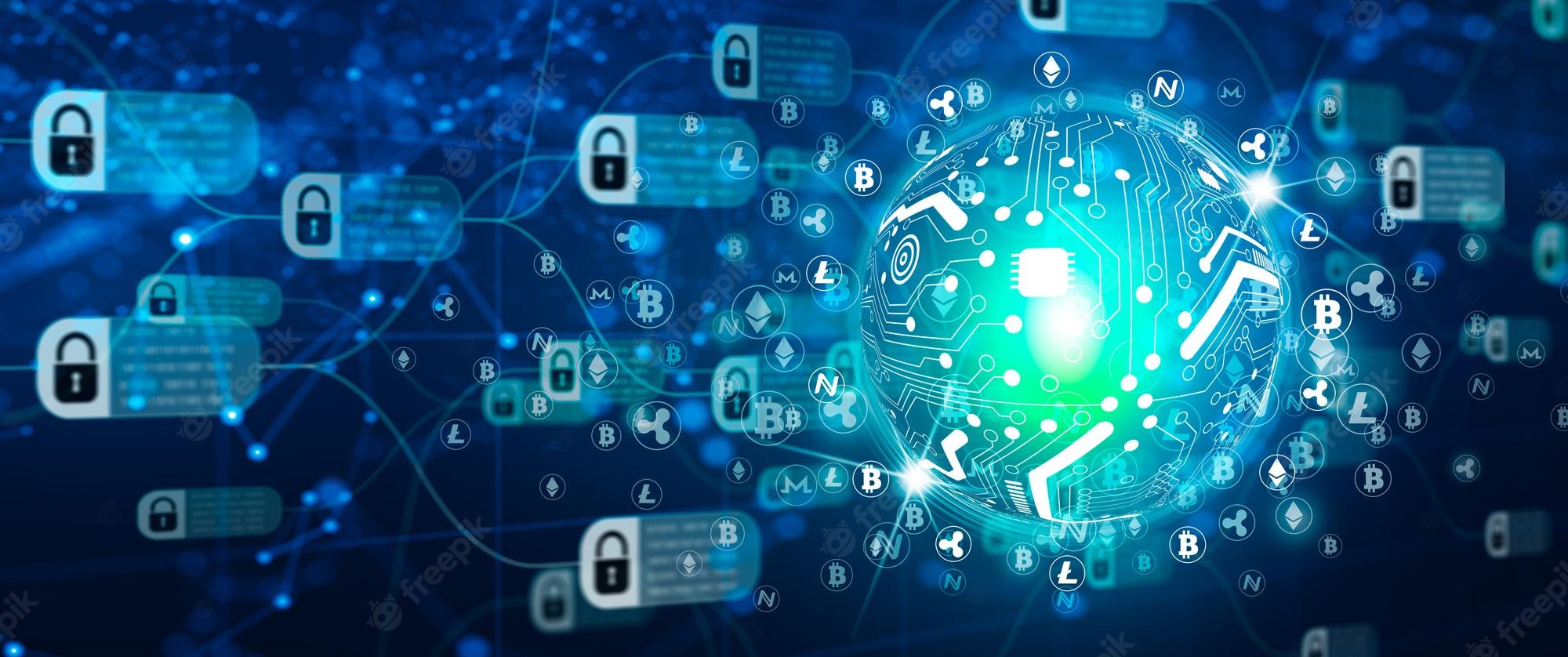 Can the layers of an NFT be used for encryption?