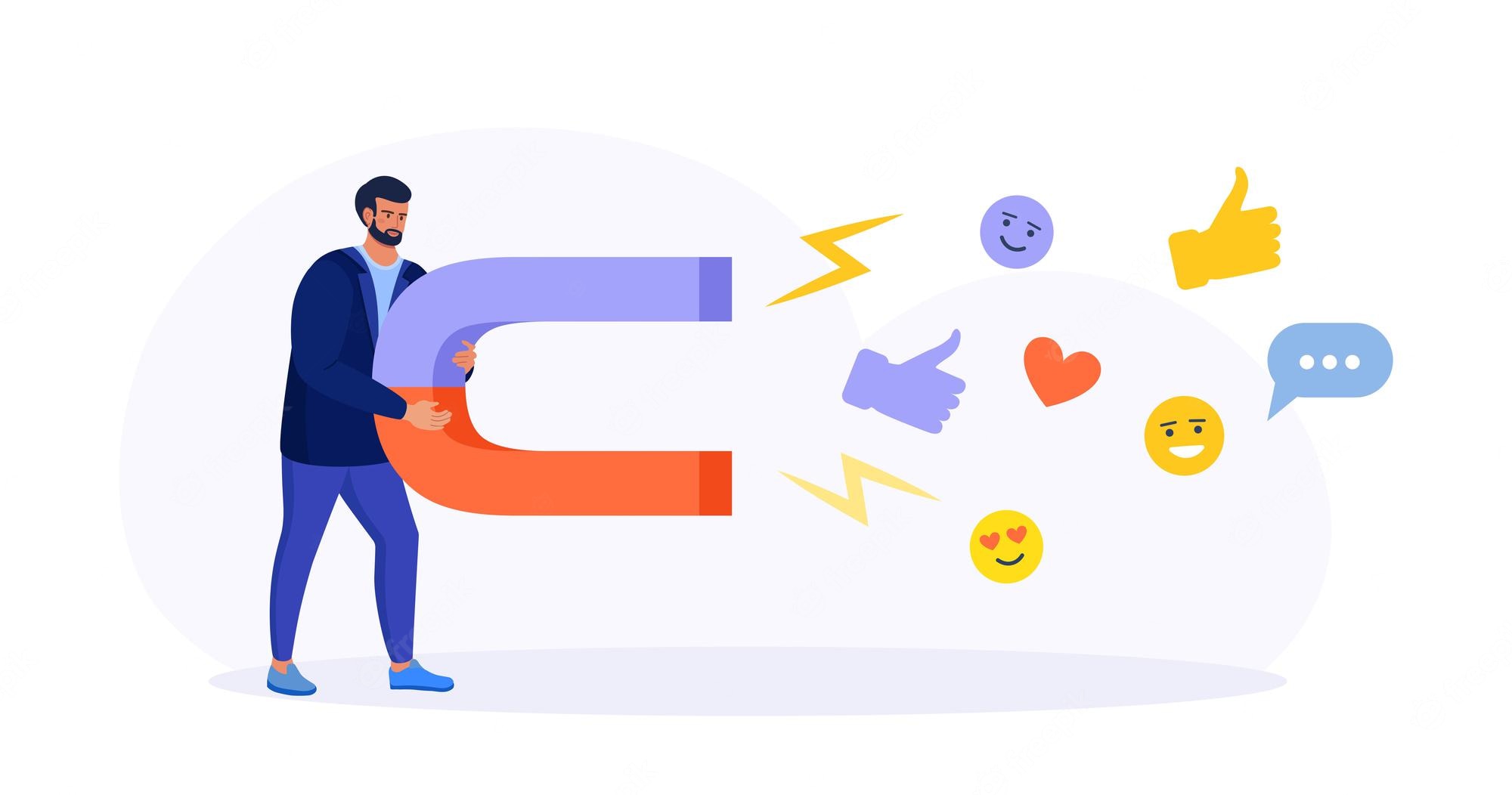 Chat and Channel Marketing for Advertising Agencies