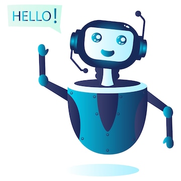 ChatGPT 3.5: A Breakthrough in AI-Powered Conversational Agents