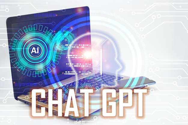 ChatGPT 4 Release Date and Its Impact on Digital Marketing