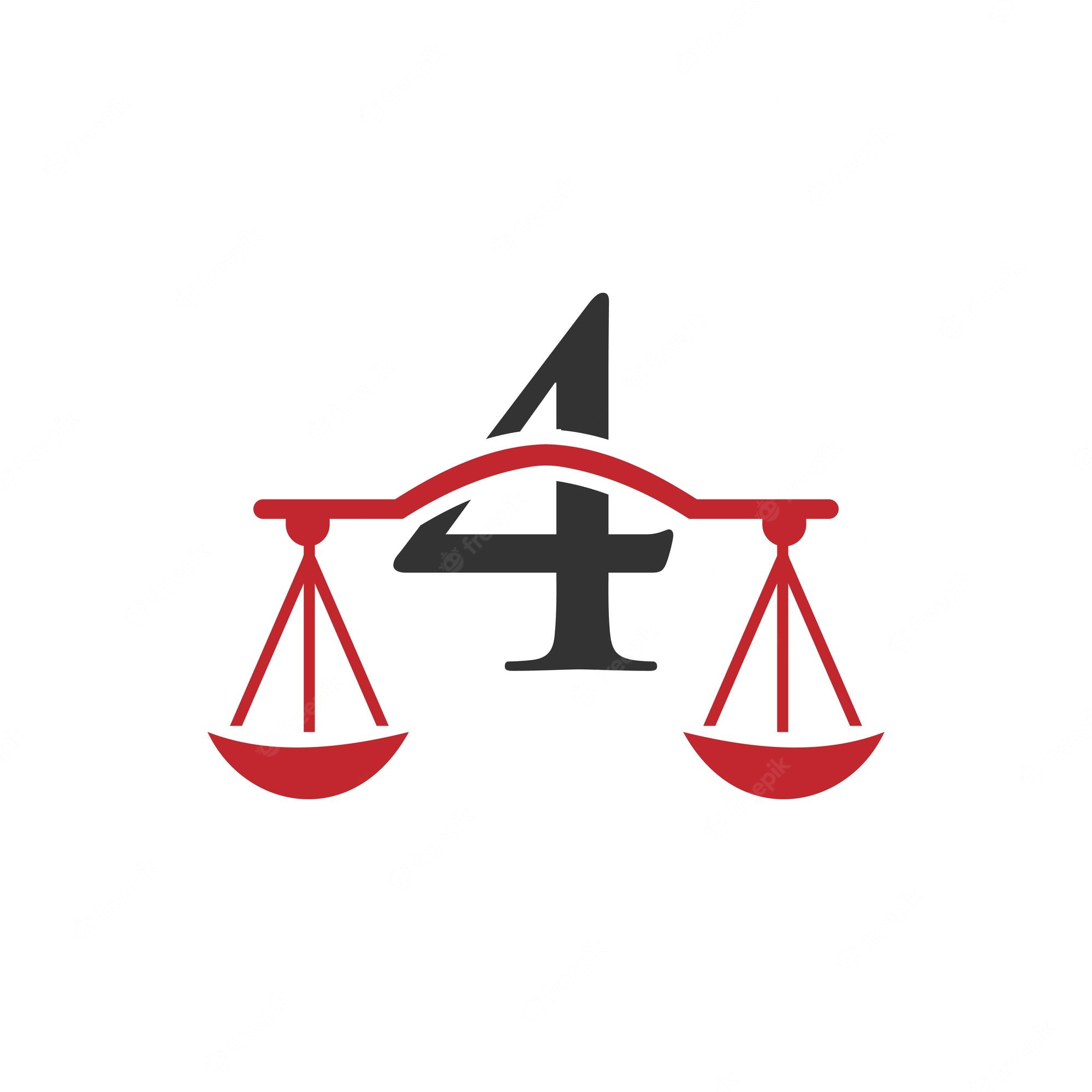 Comparison Search Why It Is Necessary for Attorneys