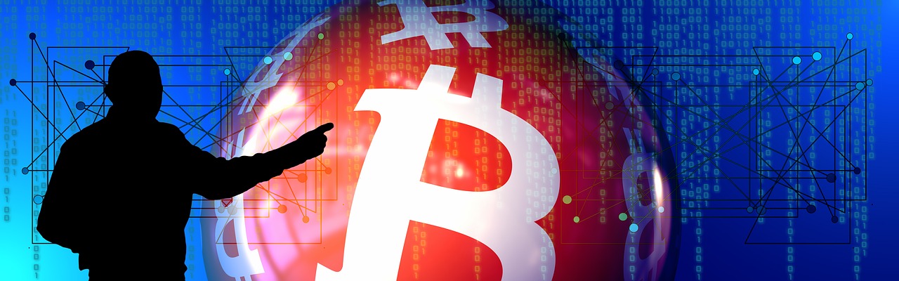 Crypto Scams