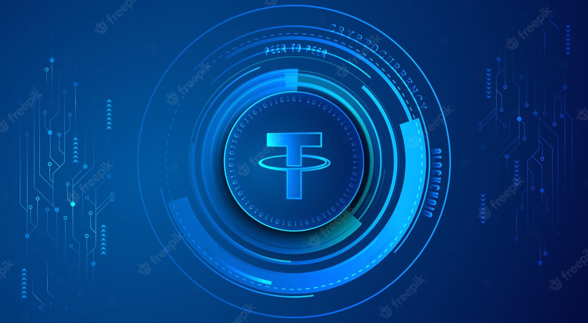 Deep Fake technology and web 3.0 what you need to know