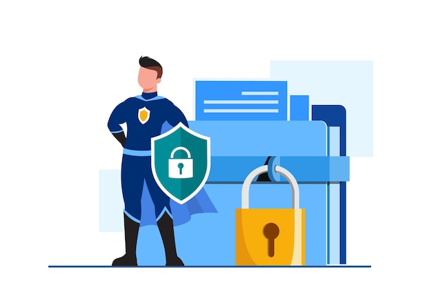Everything You Need to Know About The Invisible Folder A Useful Device for Ultimate Data Security