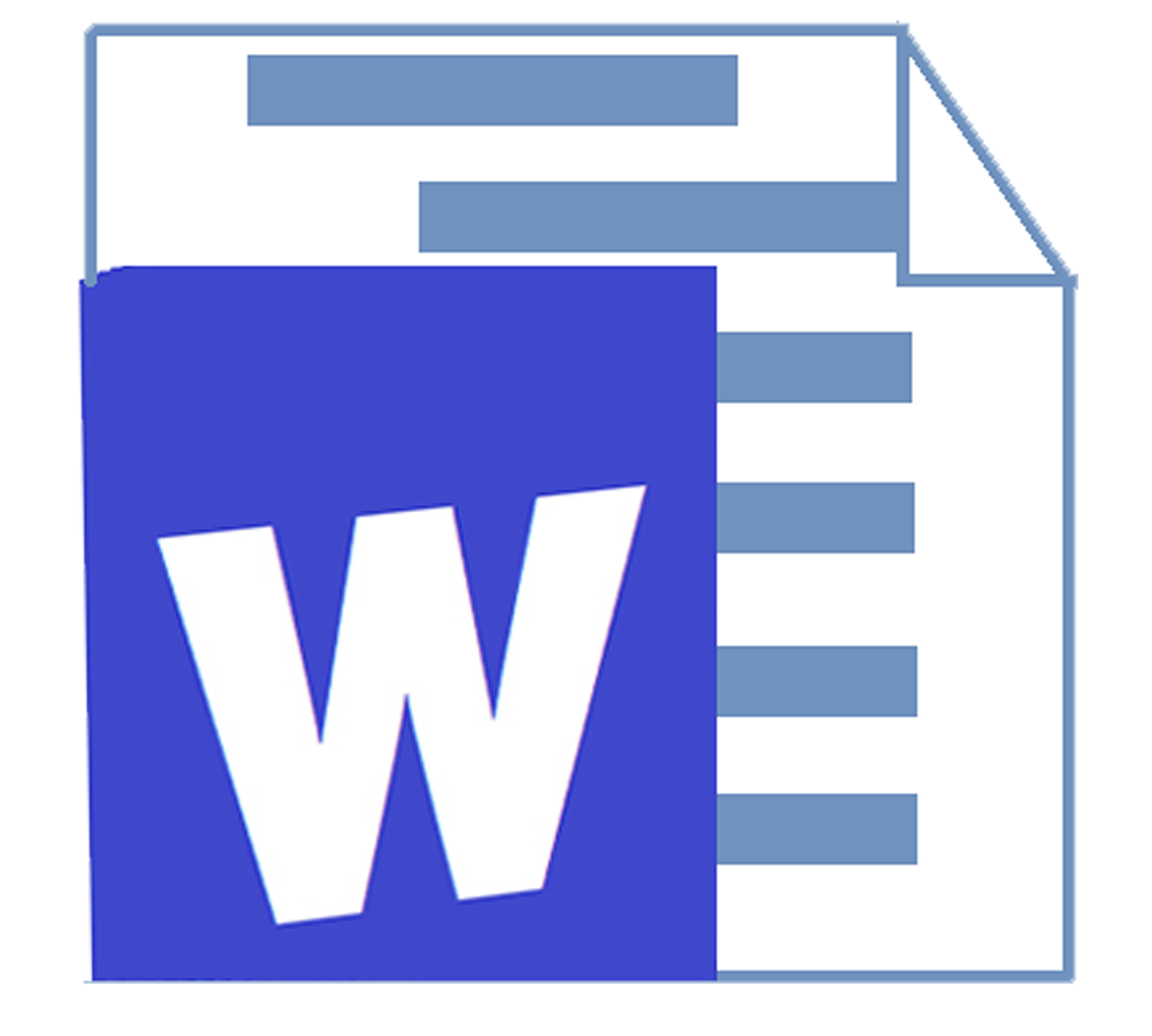 Excel Spreadsheets Made Easy Without Knowing V-lookup or Pivot Table Formulas