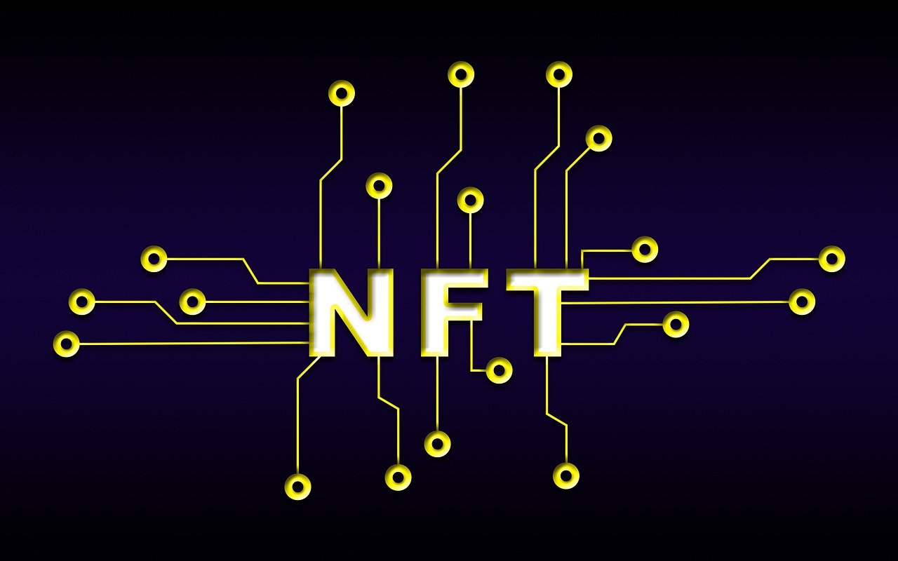 Exploring the Benefits of Utilizing Non-Fungible Tokens As Event Tickets