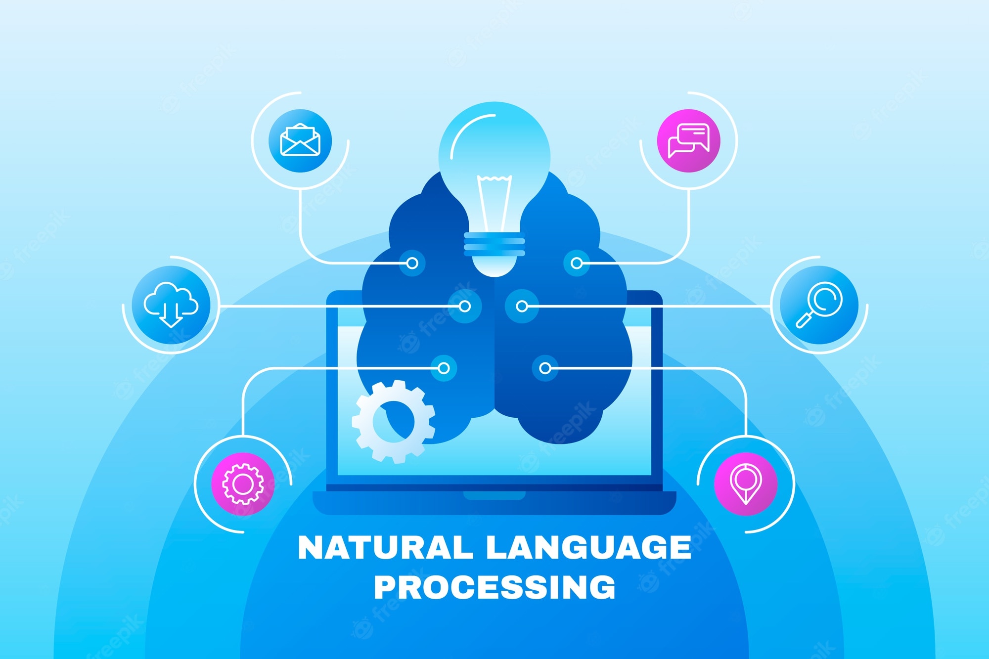 Exploring the Benefits of Natural Language Processing What Problems Can It Solve