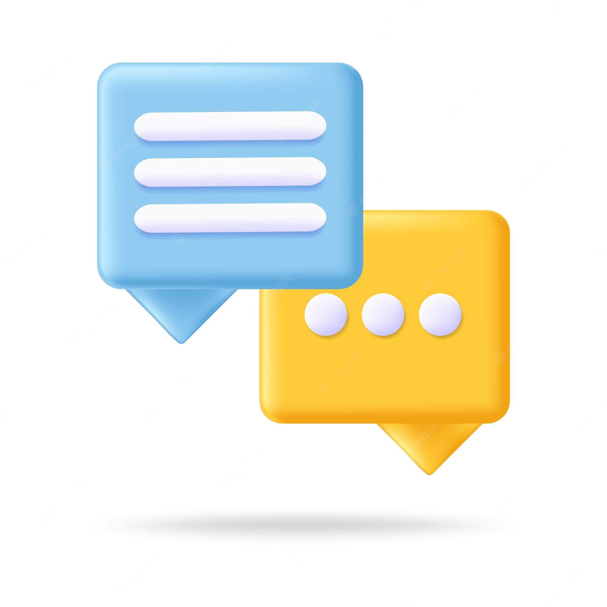 Exploring the Possibilities of Chat GPT-4 and Multimodal Capabilities