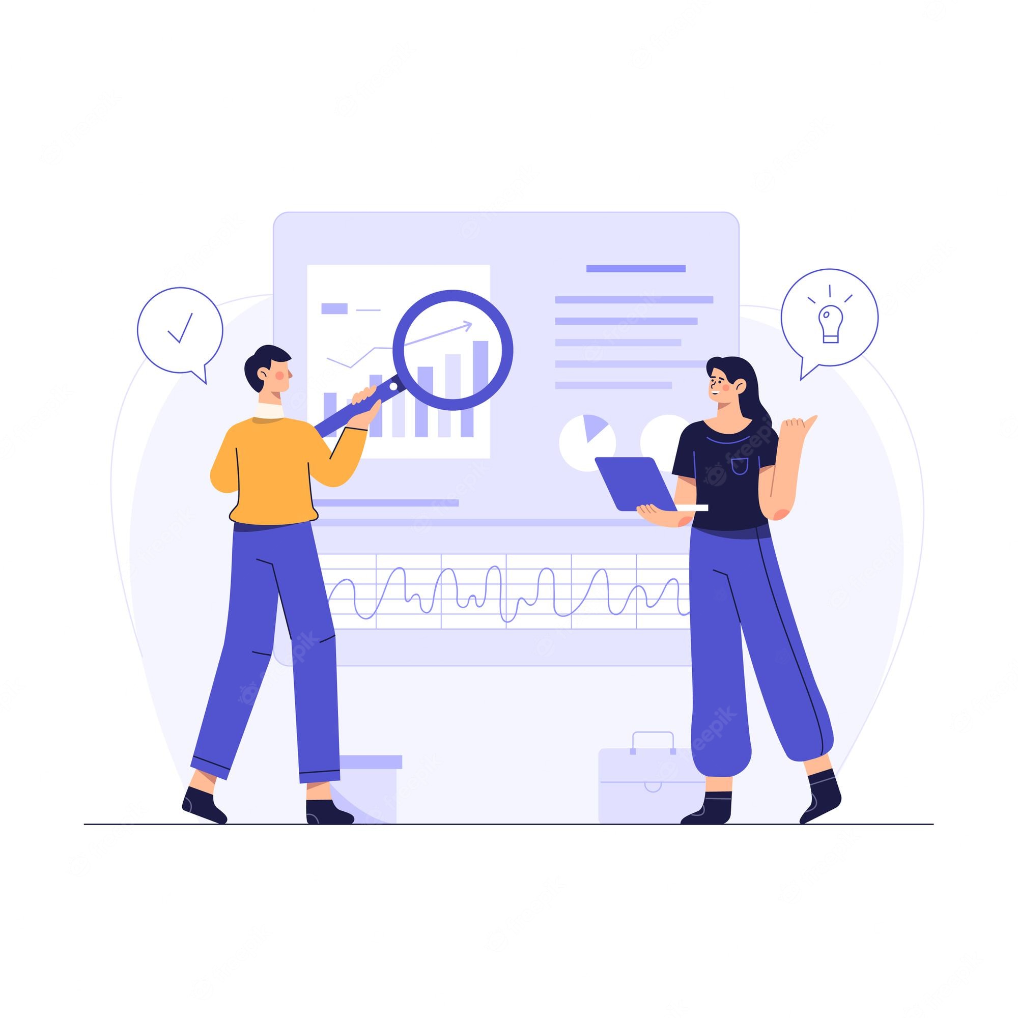 Finding Data Using HapPhi Super Search is sexy