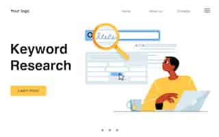 From Keywords to Conversations: How AI is Changing the Way We Search engines work Online