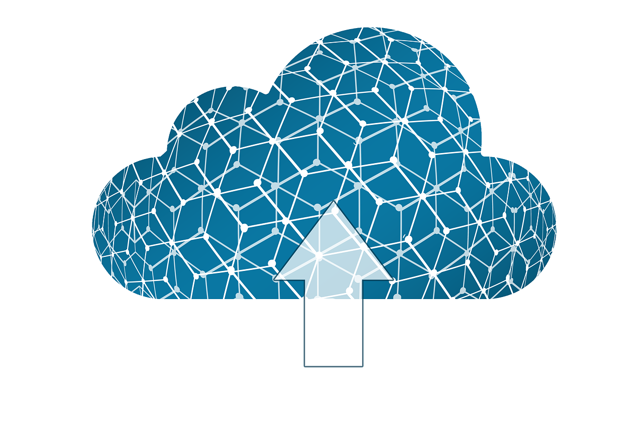 Harnessing the Power of AI and Cloud Data Management: A Comprehensive Guide