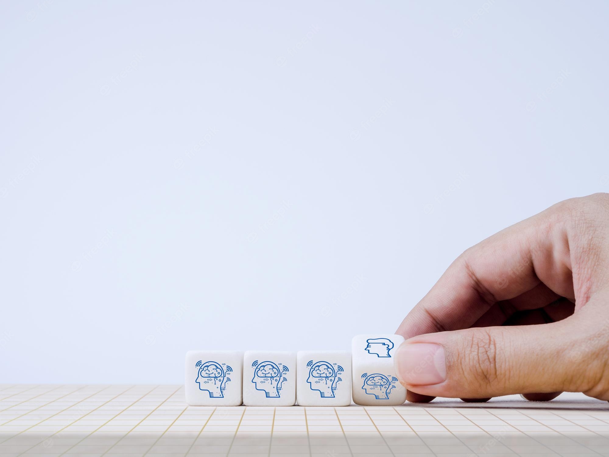 How Artificial Intelligence is Transforming the Search Game