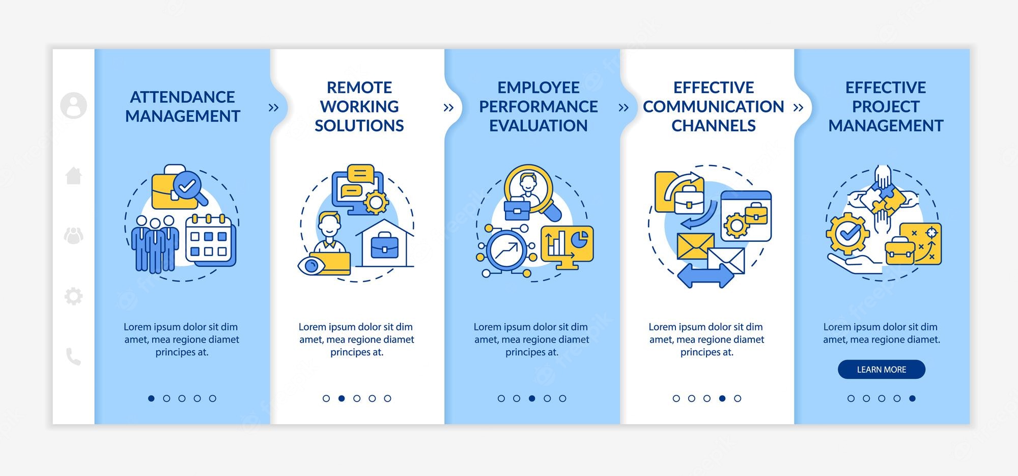 How Channel Chats Make Companies More Organized and Efficient Benefits & Tips