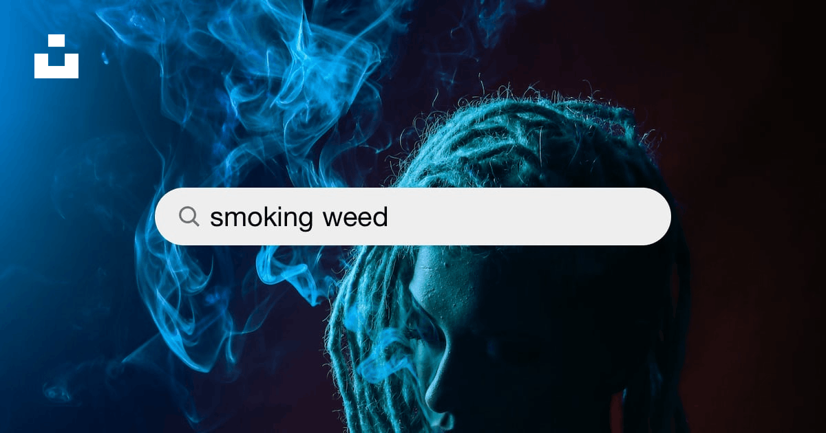 How ChatGPT Can Revolutionize Memes A Look Into the Future of Meme Culture