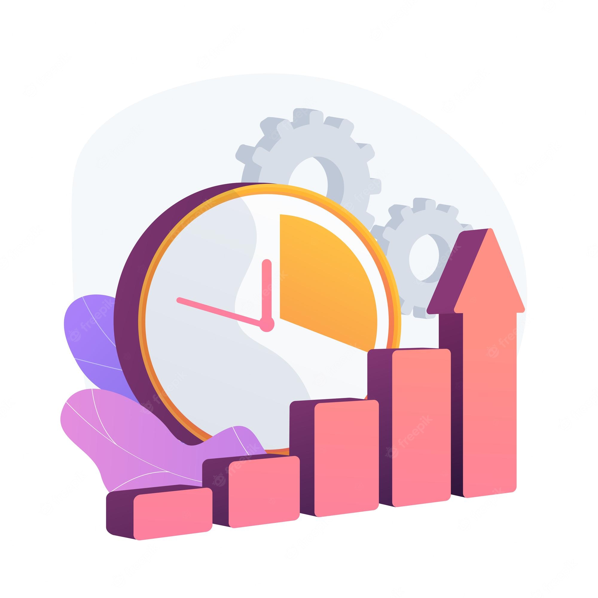 How HapPhi Can Integrate Chats Apps and Increase Productivity