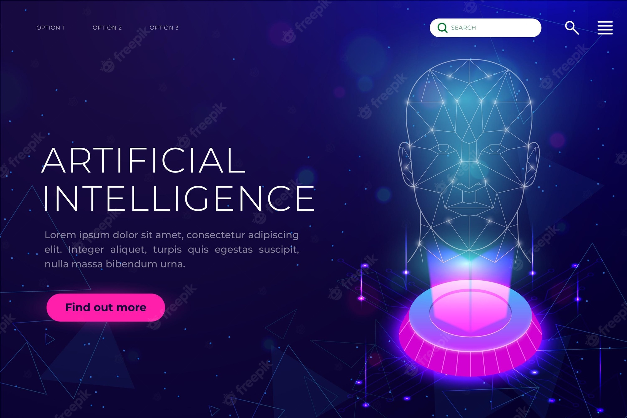 How HapPhi Is Disrupting the Meme Scene With Artificial Intelligence