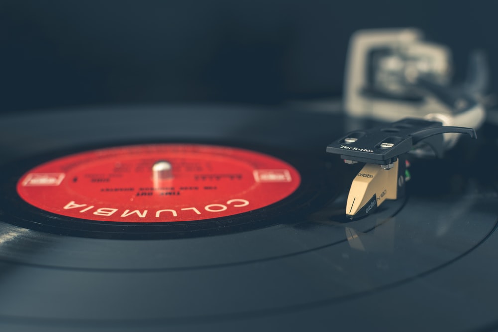 How Record Labels Make Money From Concerts to Merchandise to Publishing