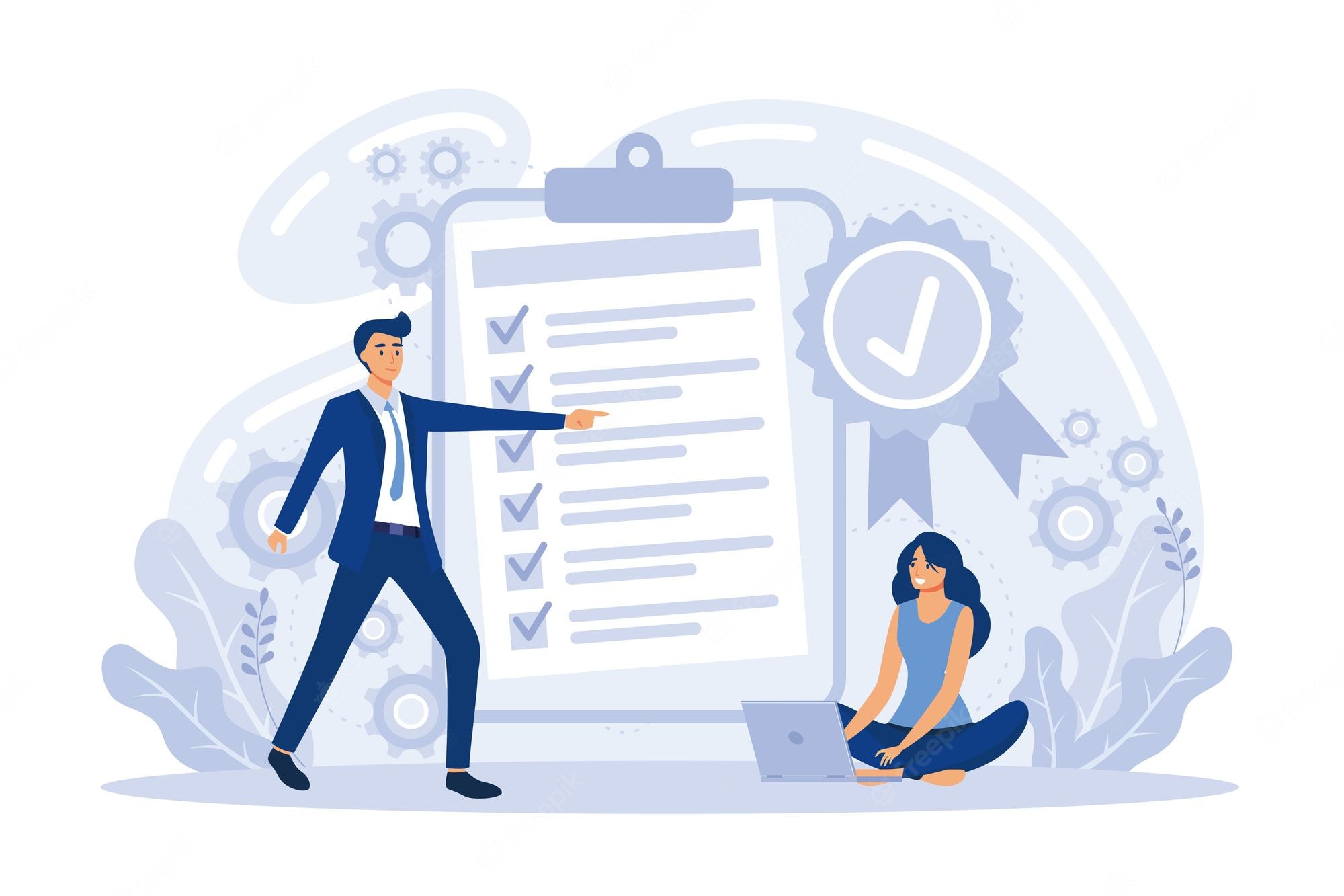 How SaaS Software Uses 3rd Party White Label Software for Enterprise-Level Performance