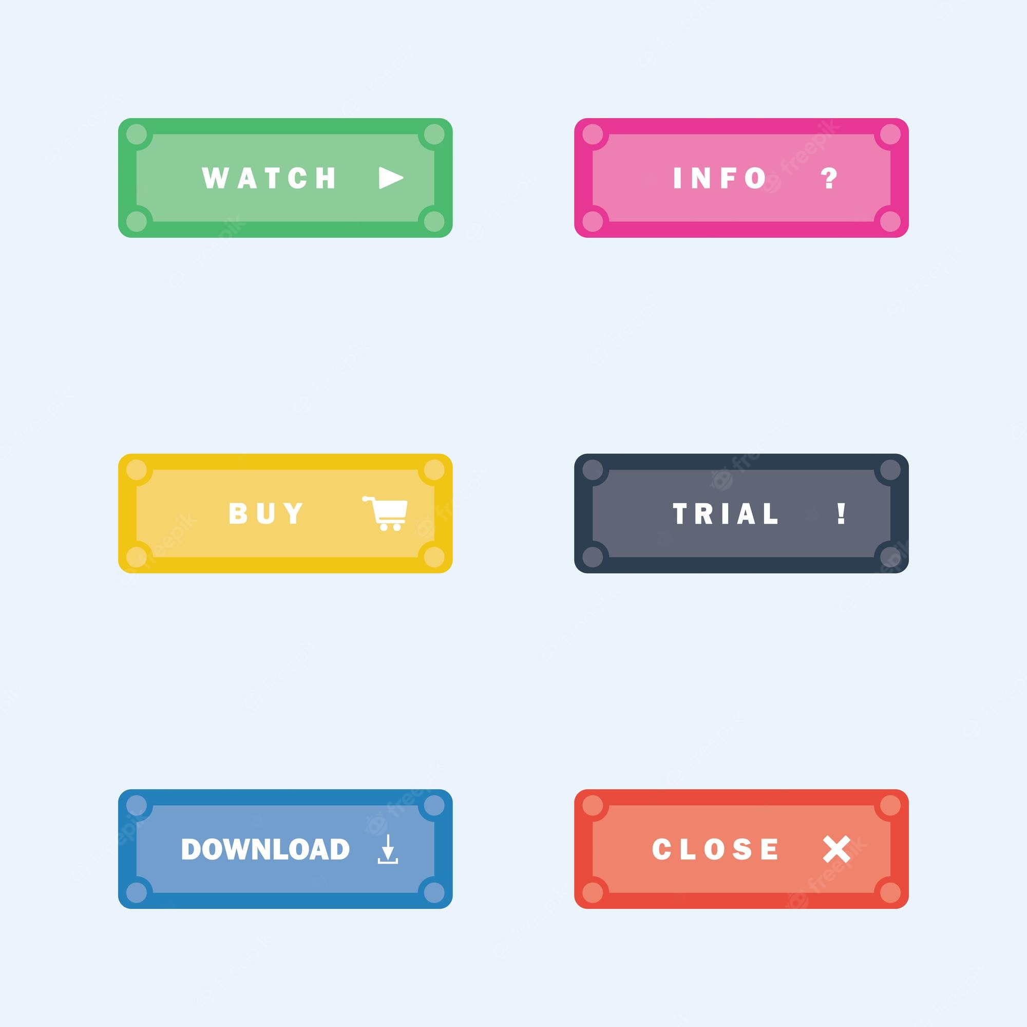 How To Create White Label Software That Monetizes Quickly