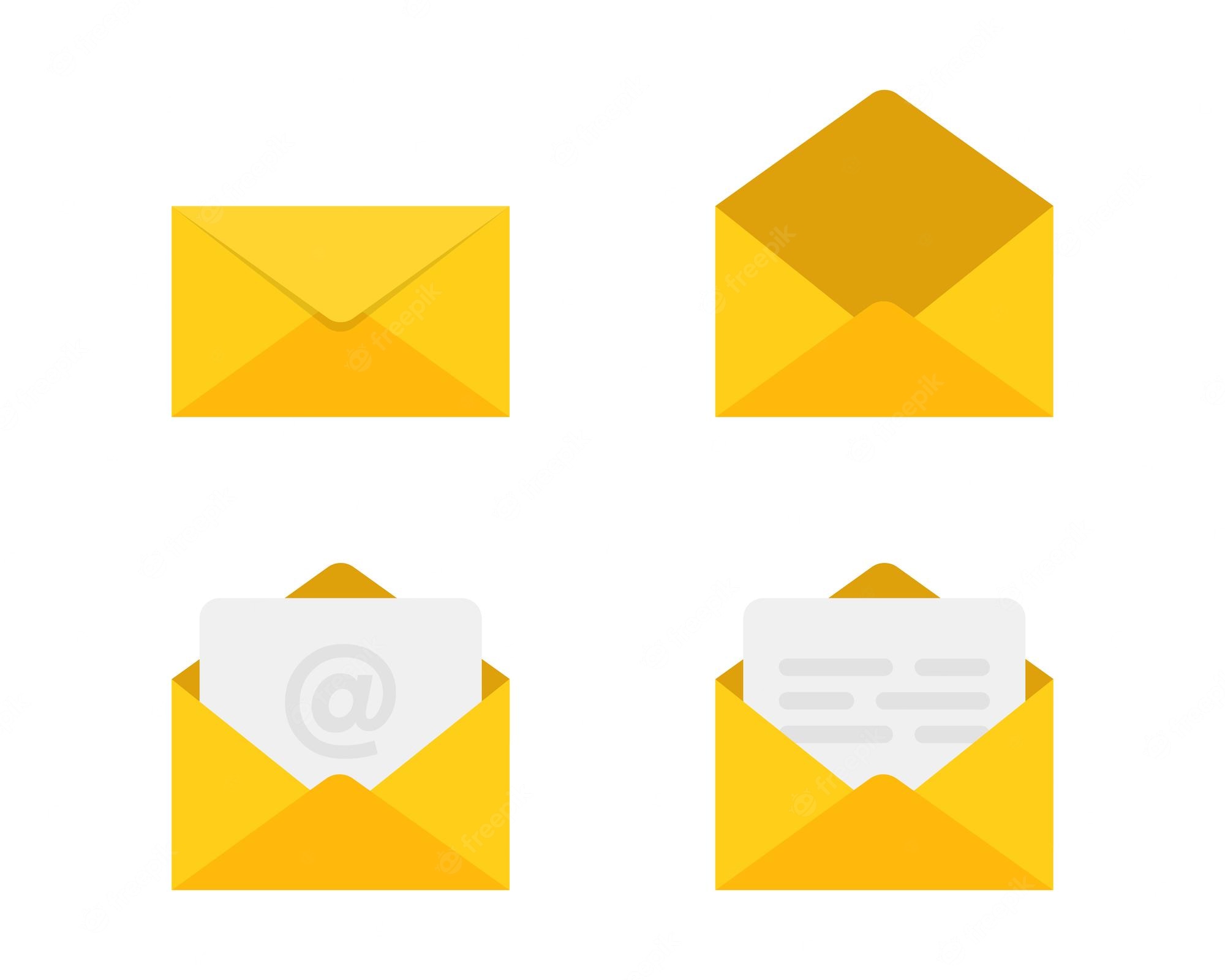 5 Strategies to Integrate All Your Chat Apps and Email Into a Single Place