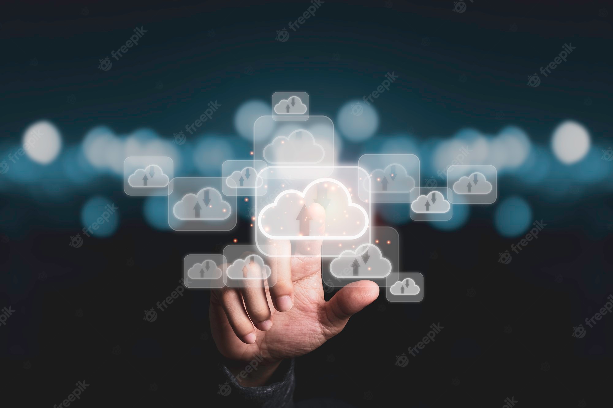 How to Integrate Artificial Intelligence into Your Document Management Strategy