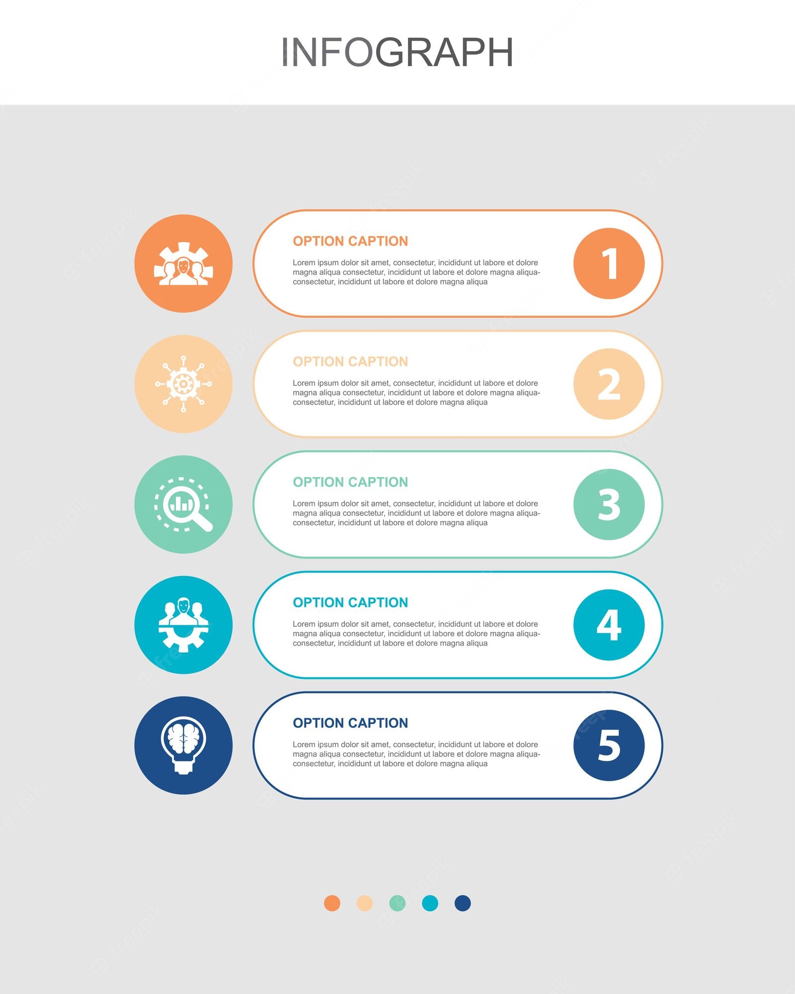 How to Launch a Successful SaaS Product: A Comprehensive Guide