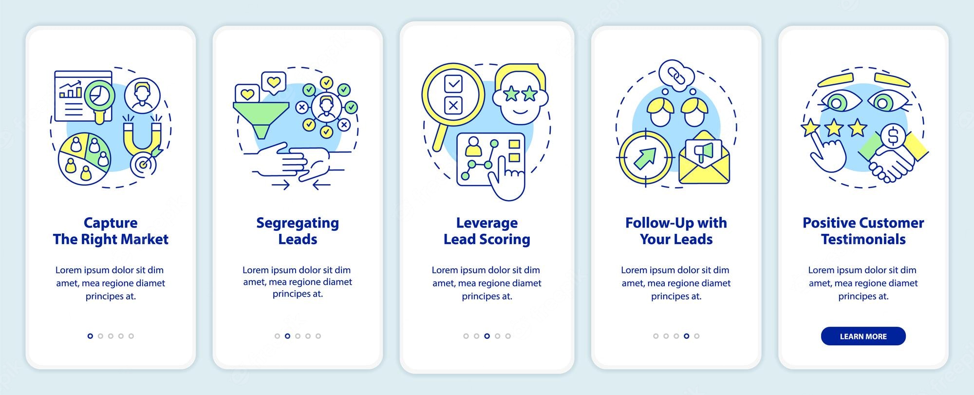 How to Leverage Microservices to Brand Your Own App