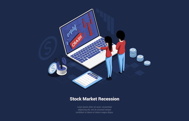 How to Make Money with Software in a Recession