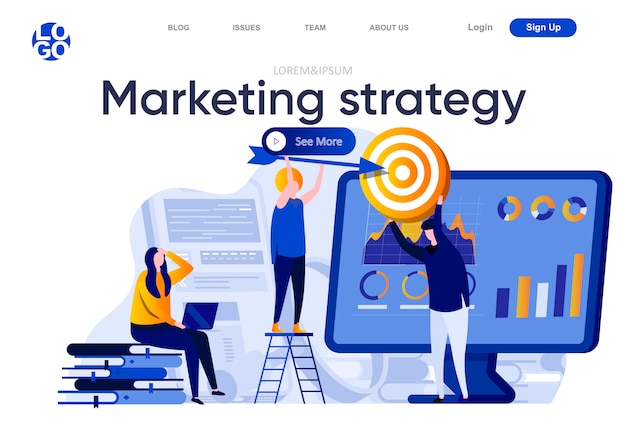 How to Pick the Right Analytics for Your Customers