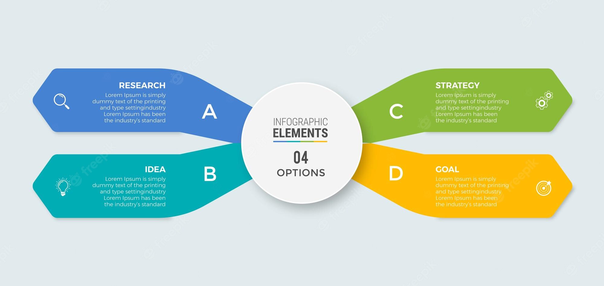 How to Start a Software Business The Step-by-Step Guide