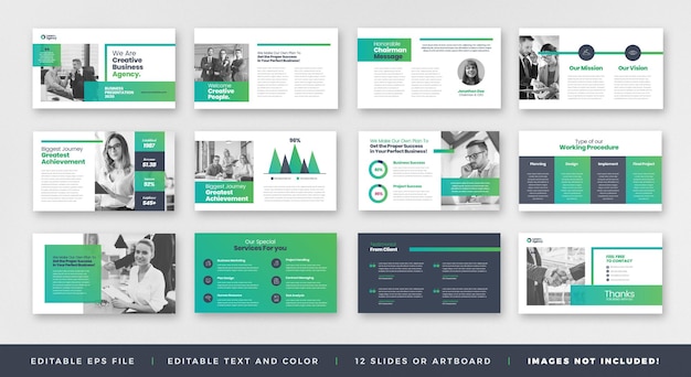 How to Succeed in B2B Software Sales A Comprehensive Guide