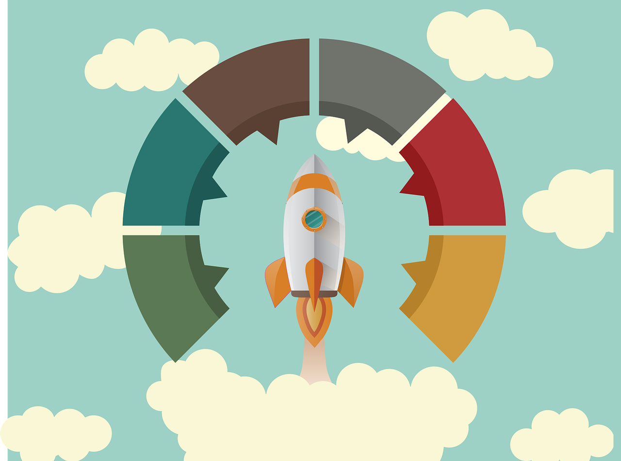 How To Use Microservices and Stripe to Launch Products: A Step-by-Step Guide