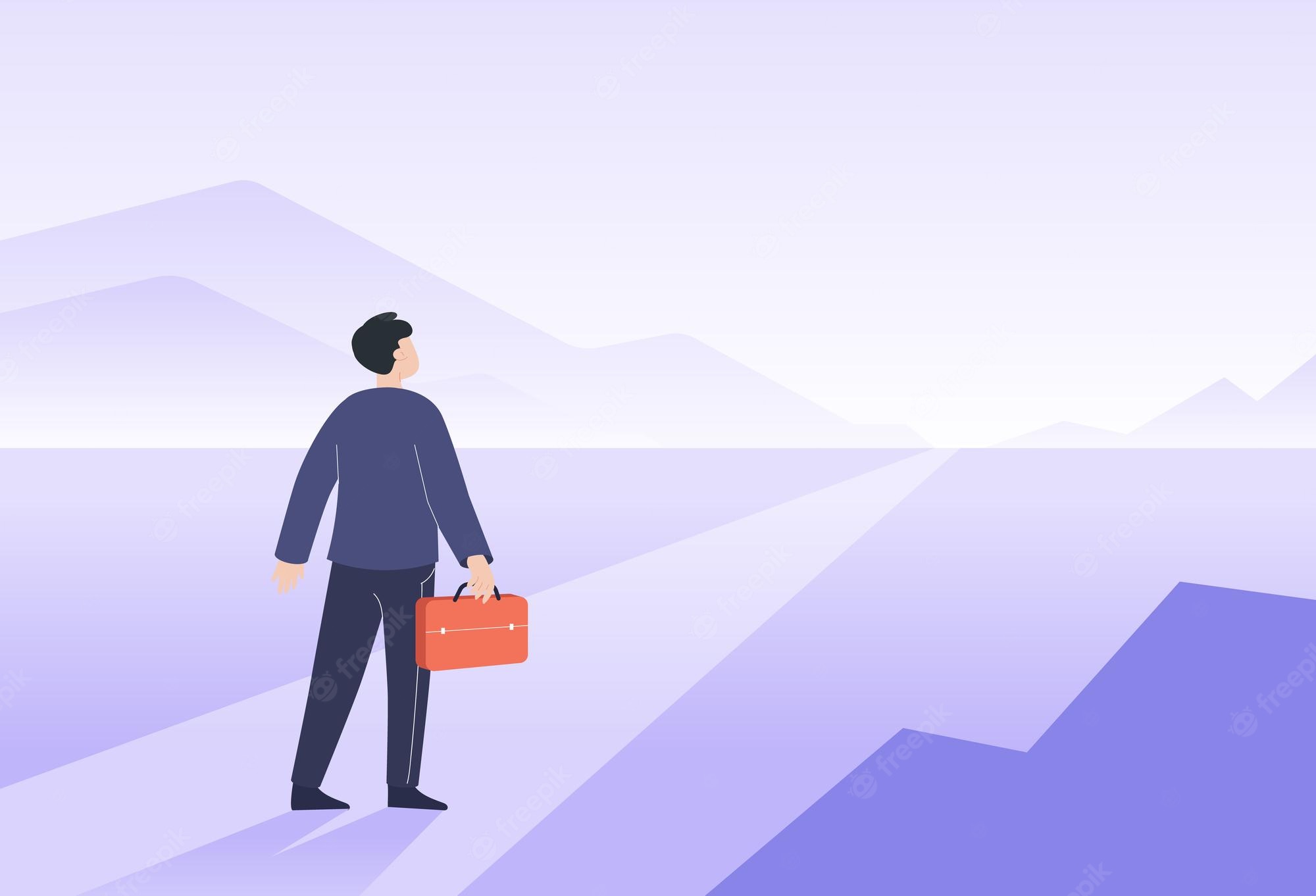 How Web 3.0 Will Change the World: A Look into the Bright Future