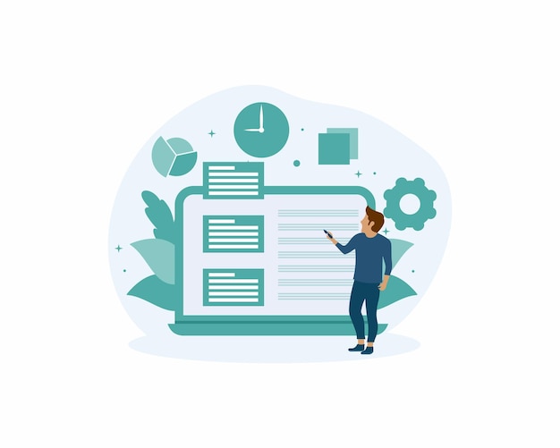 Inspiring through software by HapPhi