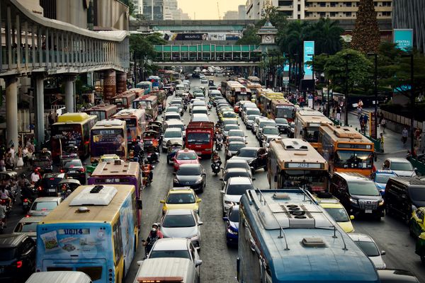 Inline Framing Microservices API Calls The Benefits and Challenges