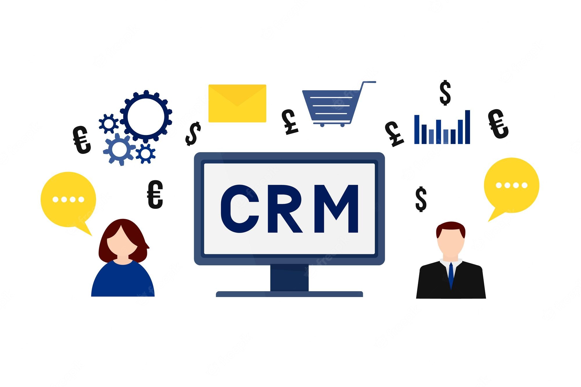 How you can white label a work from home software