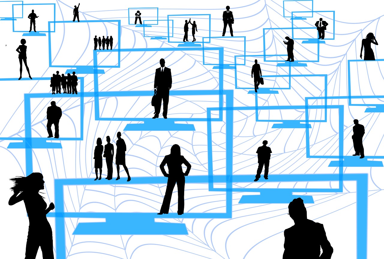 Leveraging Artificial Intelligence to Enhance Knowledge Base Support