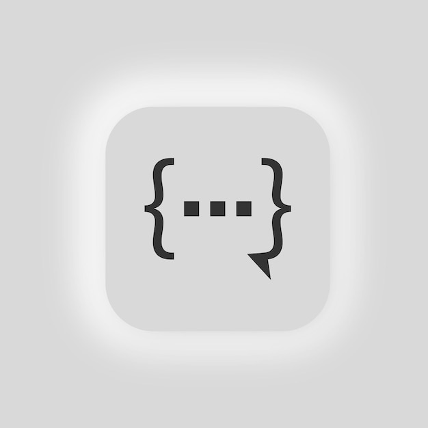 Mass Communication Using Socket.io Chat Benefits, Challenges, and Best Practices