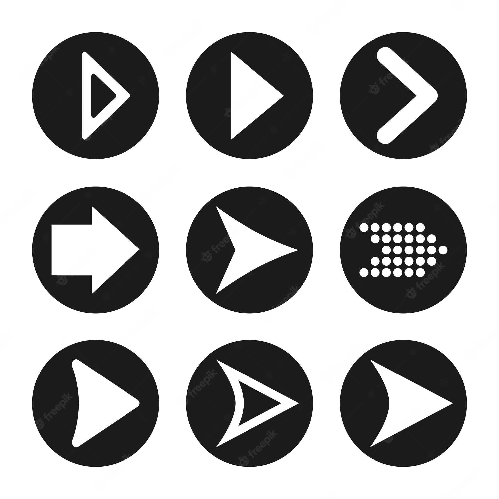 Maximizing Revenue Streams: How White-Label Software Can Boost Your Bottom Line