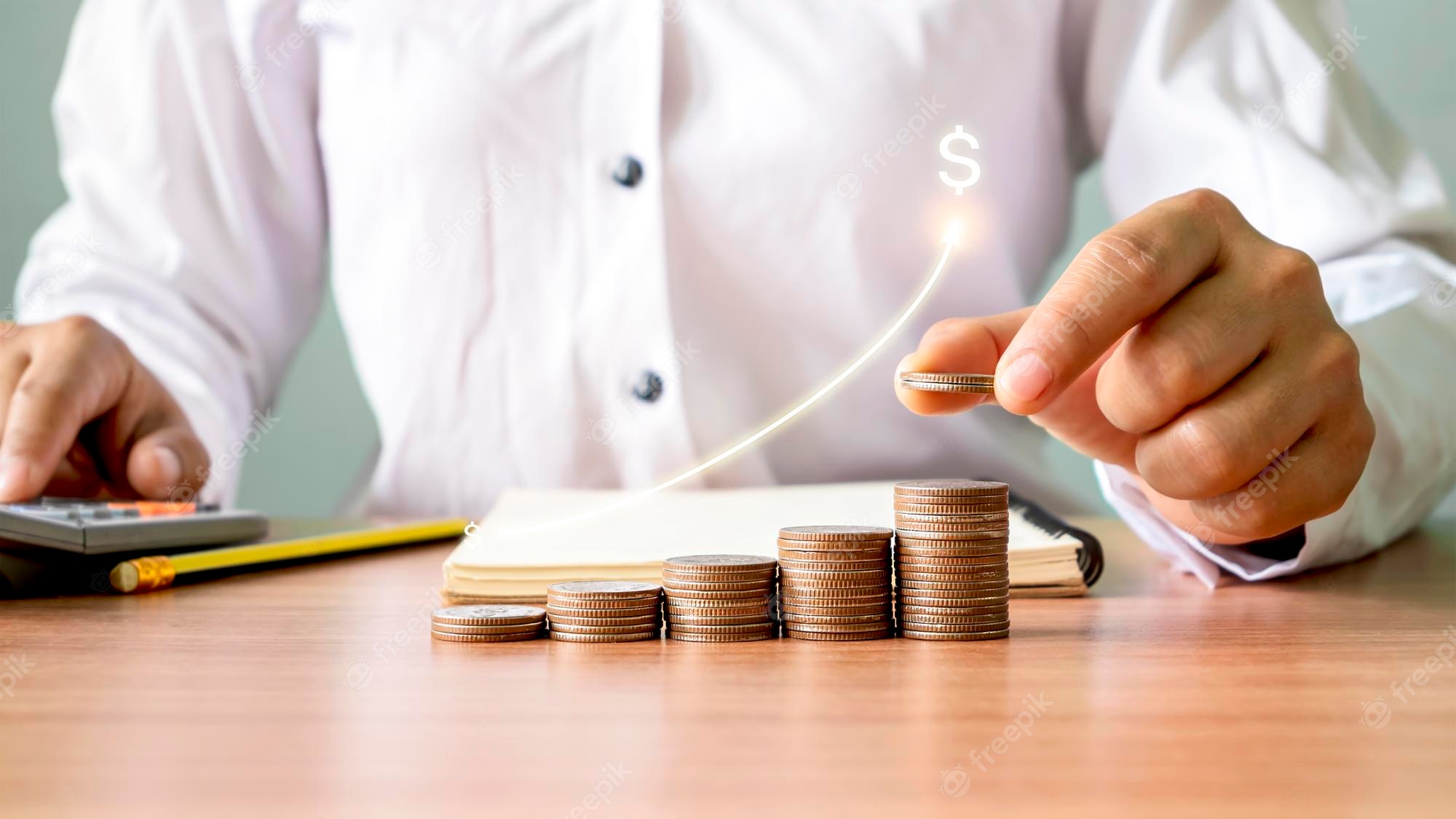 A Comprehensive Guide to Monetization Strategies for SaaS Companies