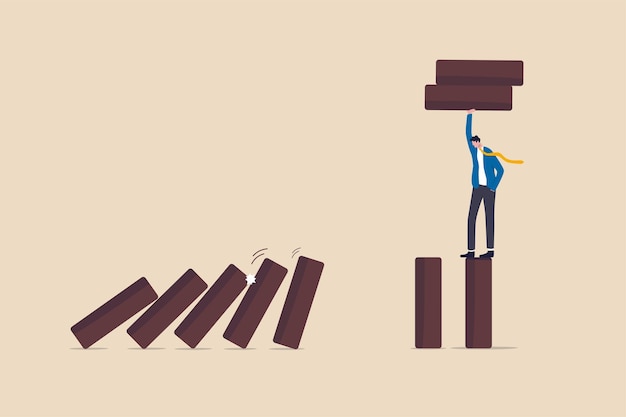 Navigating the Risks of AI: Why Ethical Considerations are More Important Than Ever