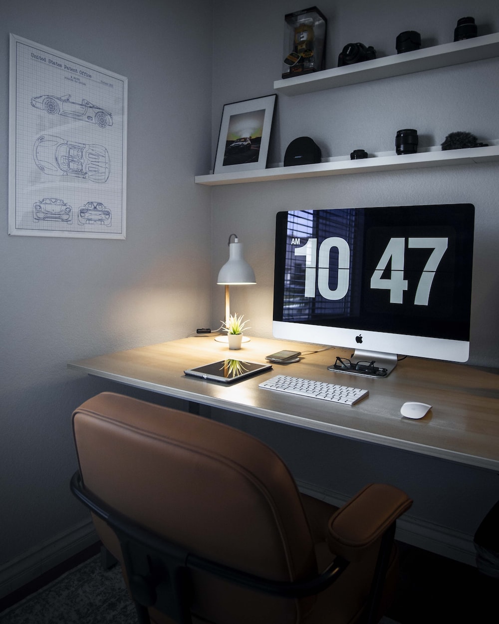 Navigating the World of Software Patents A Guide for Tech Entrepreneurs